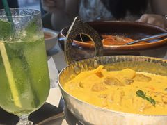 -BetterThai 泰加(苏州中心店)