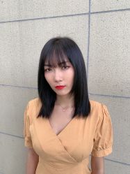 -港美国际