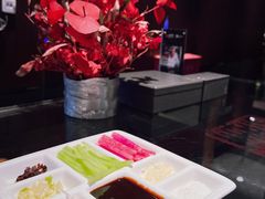 -大董(阜成路店)