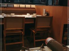 -花漫里亲民日式餐厅(万象城店)