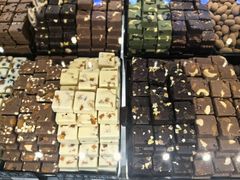 -巧克玩家·城市伴手礼(in88银泰店)