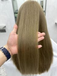 -简影造型·自选烫染接发salon