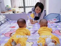 -大班家政月嫂育儿嫂(广州NO.1店)