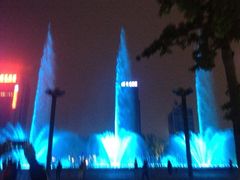 iphone_upload_pic-百林公园-两江幸福广场