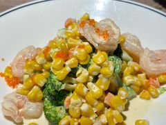 -太二酸菜鱼(菱角湖万达店)