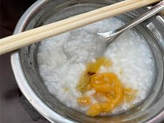 -吉英盐焗鸡(文中路店)