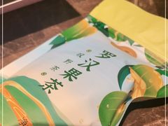 -点都德(长泰广场店)