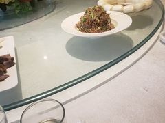 -豫满楼(正光路店)