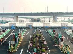 -宁波海天一洲景区