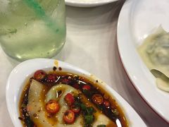 -客临百思德·东北特色馆(龙湖时代天街店)