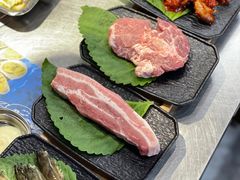 -统营阿姨(虹泉路店)