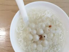 -苏小柳点心·手作小笼包(浦东嘉里城分院)