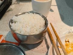 -鸣记脆皮烤鱼(岐山路店)