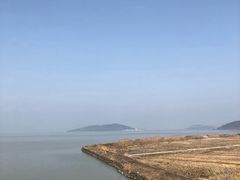 -缥缈峰景区