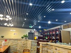 -福茂瀧牛蛙火锅烧鸡公(金沙总店)