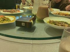 -大蓉和(一品天下店)