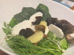 -今日牛事潮汕鲜牛肉火锅(瑞金店)