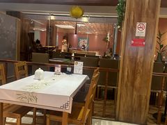 -莲池荟素食馆·12年老字号(光孝寺店)