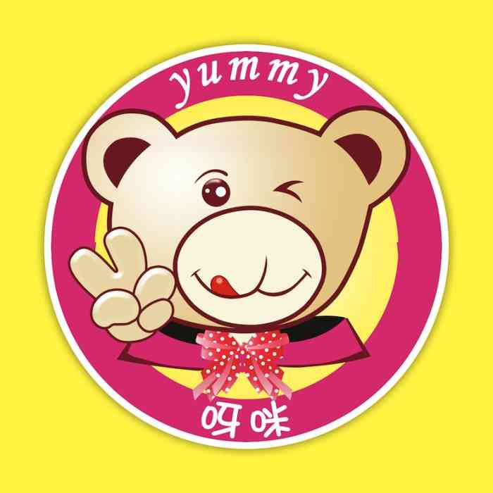 呀咪茶饮-"临汾开了好几家呀米茶饮,里面不光有好喝的.