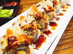-九田家黑牛烤肉料理(泽州路店)