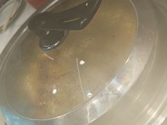 -满兴咱妈烀饼铁锅炖(兰州北街店)