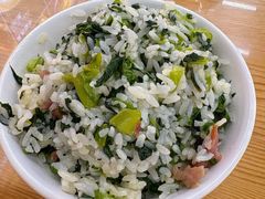 -马姐菜饭馆