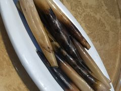 -四季小厨(新市北路店)