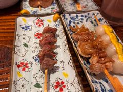 -平成屋·午肴夜酒(四川北路店)