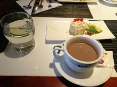 -斗牛士牛排(南京东路店)