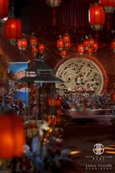 点击看大图 -张仕婚礼·做有温度的婚礼