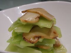 -子福慧(虹桥店)