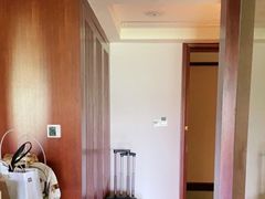 -宁波九龙湖开元度假村