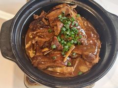 -任兴记(定西路店)