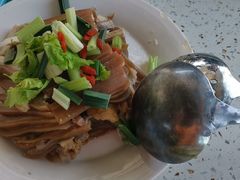 -墨脱石锅椰子鸡•海鲜糟粕醋(榆亚路店)