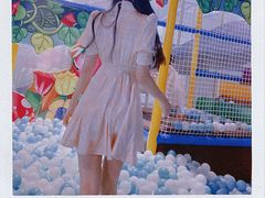 -蒙特利亲子乐园