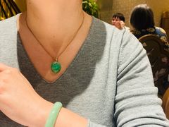 -羲和雅苑烤鸭坊(丰台万达店)