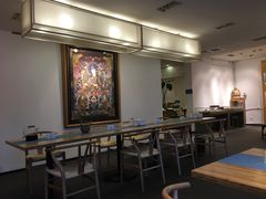 -和雅集素食(景区店)