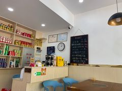 -老何家后安粉·糟粕醋海鲜火锅(三亚湾椰梦长廊店)