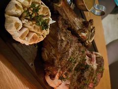 -城市露台景观餐厅(淮海路店)