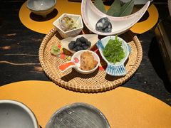 -小十料理(新城店)