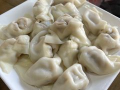 -四四席博山老菜馆