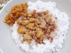-圆宝台湾小吃(迎津街店)