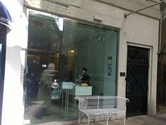 -Lady M Cake Boutique(麦迪逊大道店)