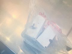 -芝兰斋糕干店(平山道店)