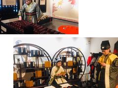 -豫满楼(郑东新区店)