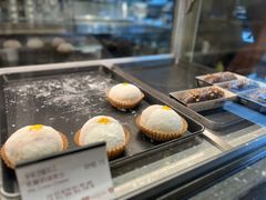 -喜马拉雅森(运河汇1958店)