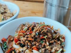 -浏阳小饭铺(洪西小区店)