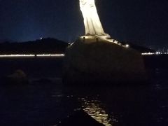 -情侣路