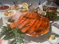 -弗兰克牛排西餐厅Ribone steak house(柠檬花园店)