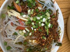 -人和水上飘(第一家店)
